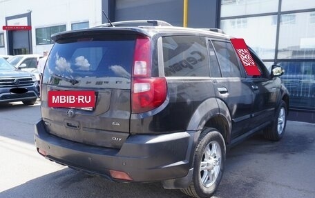 Great Wall Hover H3 I, 2011 год, 353 000 рублей, 5 фотография