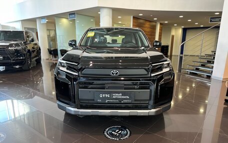 Toyota RAV4, 2026 год, 4 150 000 рублей, 2 фотография