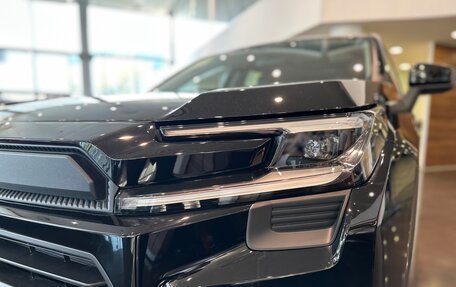 Toyota RAV4, 2026 год, 4 150 000 рублей, 14 фотография