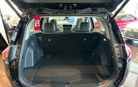Toyota RAV4, 2026 год, 4 150 000 рублей, 10 фотография
