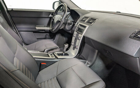 Volvo S40 II, 2012 год, 799 900 рублей, 13 фотография
