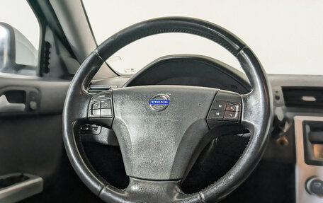 Volvo S40 II, 2012 год, 799 900 рублей, 11 фотография