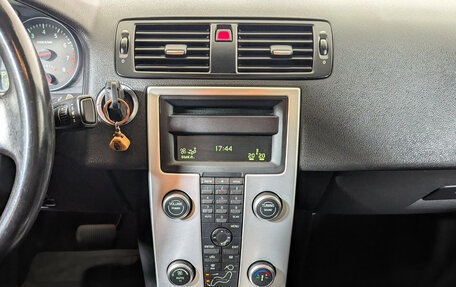 Volvo S40 II, 2012 год, 799 900 рублей, 12 фотография