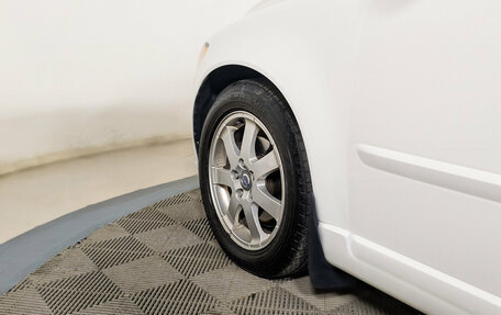 Volvo S40 II, 2012 год, 799 900 рублей, 15 фотография