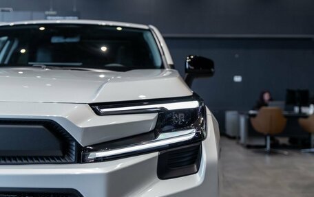 Toyota RAV4, 2026 год, 4 540 000 рублей, 6 фотография