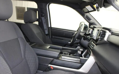 Toyota Sequoia, 2025 год, 11 100 702 рублей, 17 фотография