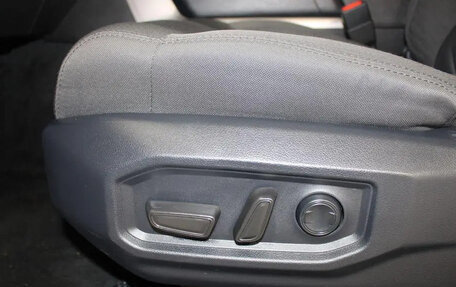 Toyota Sequoia, 2025 год, 11 100 702 рублей, 22 фотография