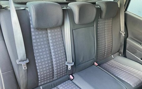 Renault Megane II, 2006 год, 649 000 рублей, 15 фотография