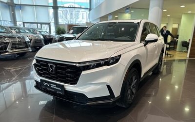 Honda CR-V, 2026 год, 4 460 000 рублей, 1 фотография