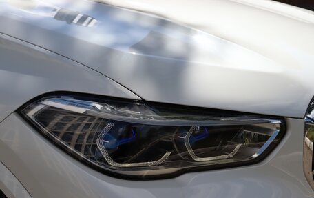 BMW X5, 2020 год, 6 850 000 рублей, 4 фотография