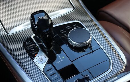 BMW X5, 2020 год, 6 850 000 рублей, 14 фотография