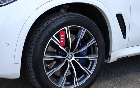 BMW X5, 2020 год, 6 850 000 рублей, 15 фотография