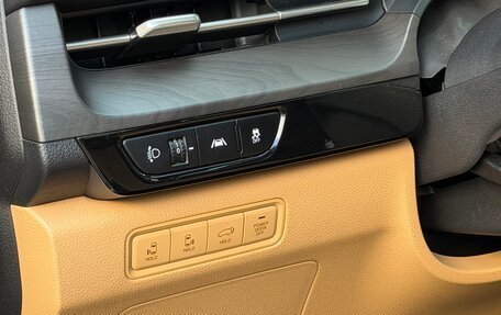 KIA Carnival, 2021 год, 3 850 000 рублей, 8 фотография