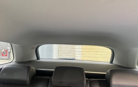 Skoda Kodiaq I, 2021 год, 3 600 000 рублей, 22 фотография