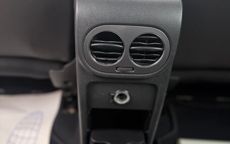 Volkswagen Tiguan I, 2013 год, 1 189 000 рублей, 9 фотография