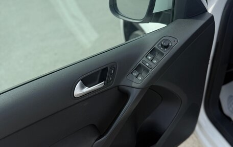 Volkswagen Tiguan I, 2013 год, 1 189 000 рублей, 10 фотография