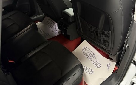 Audi Q3, 2022 год, 2 300 000 рублей, 4 фотография
