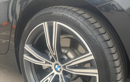 BMW 3 серия, 2020 год, 4 250 000 рублей, 9 фотография