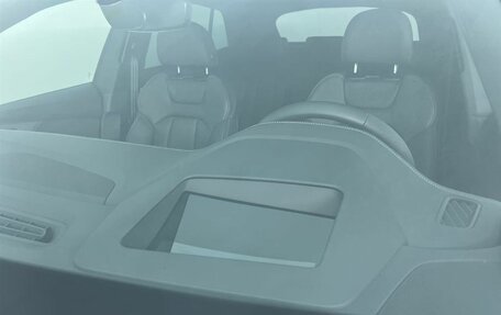 Audi Q8 I, 2023 год, 11 870 000 рублей, 18 фотография