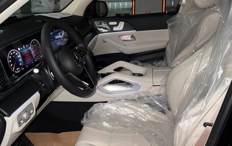 Mercedes-Benz GLE, 2026 год, 11 300 000 рублей, 2 фотография