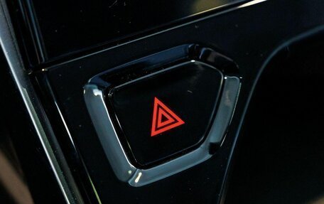 Geely Atlas, 2026 год, 3 904 990 рублей, 27 фотография