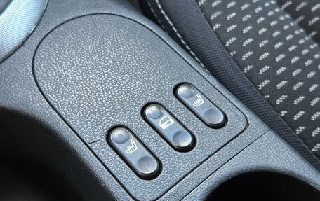 Nissan Qashqai, 2008 год, 880 000 рублей, 18 фотография