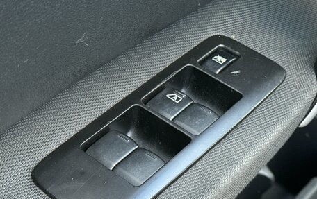 Nissan Qashqai, 2008 год, 880 000 рублей, 19 фотография
