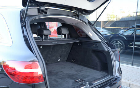 Mercedes-Benz GLC, 2016 год, 2 599 000 рублей, 23 фотография
