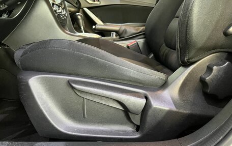 Mazda 6, 2014 год, 1 549 000 рублей, 10 фотография