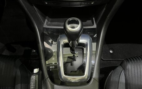 Mazda 6, 2014 год, 1 549 000 рублей, 13 фотография