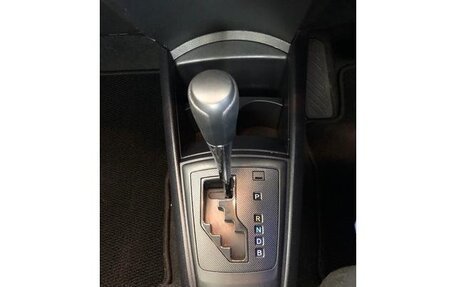 Toyota Corolla, 2023 год, 1 250 000 рублей, 11 фотография