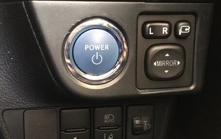 Toyota Corolla, 2023 год, 1 250 000 рублей, 10 фотография
