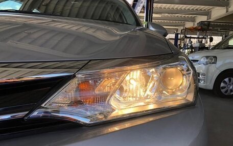 Toyota Corolla, 2023 год, 1 250 000 рублей, 19 фотография