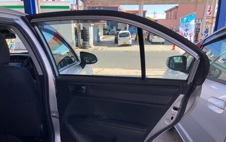 Toyota Corolla, 2023 год, 1 250 000 рублей, 21 фотография