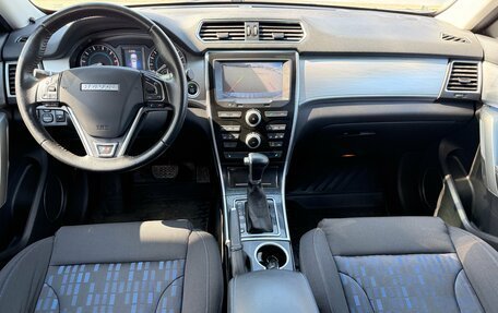 Haval H2, 2016 год, 990 000 рублей, 8 фотография
