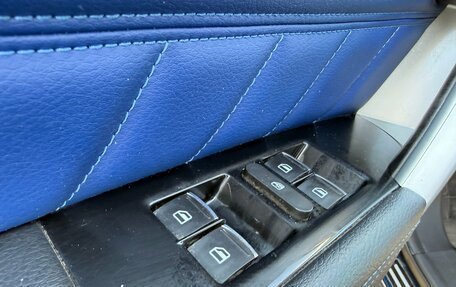 Haval H2, 2016 год, 990 000 рублей, 11 фотография