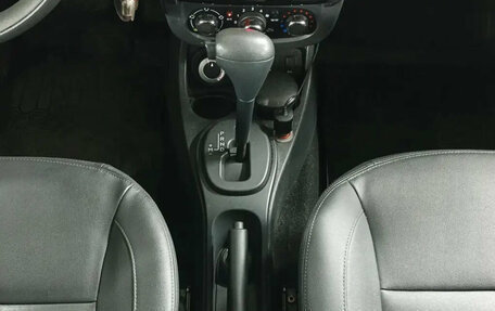 Renault Duster I рестайлинг, 2016 год, 1 199 000 рублей, 16 фотография