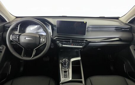 Haval Jolion, 2026 год, 2 899 000 рублей, 7 фотография