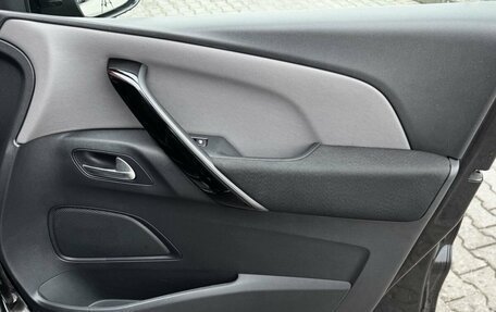Citroen C4 SpaceTourer I, 2019 год, 1 459 000 рублей, 12 фотография