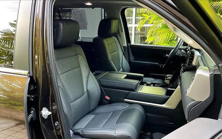 Toyota Sequoia, 2024 год, 11 306 264 рублей, 17 фотография