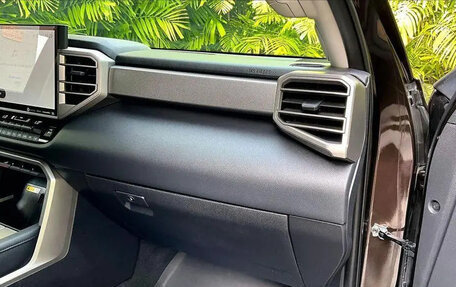 Toyota Sequoia, 2024 год, 11 306 264 рублей, 23 фотография