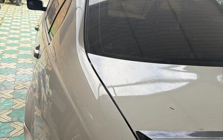 BMW 3 серия, 2003 год, 900 000 рублей, 4 фотография