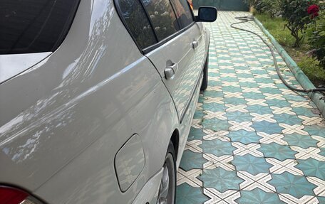 BMW 3 серия, 2003 год, 900 000 рублей, 5 фотография