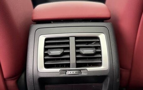 BMW X3, 2024 год, 5 750 000 рублей, 21 фотография