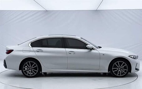 BMW 3 серия, 2023 год, 3 512 000 рублей, 8 фотография