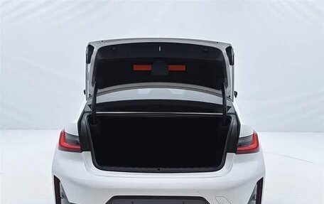 BMW 3 серия, 2023 год, 3 512 000 рублей, 9 фотография