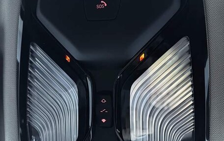 BMW 3 серия, 2023 год, 3 512 000 рублей, 18 фотография