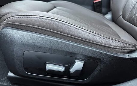 BMW 3 серия, 2023 год, 3 512 000 рублей, 23 фотография