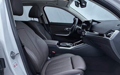 BMW 3 серия, 2023 год, 3 512 000 рублей, 20 фотография