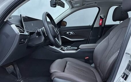 BMW 3 серия, 2023 год, 3 512 000 рублей, 19 фотография
